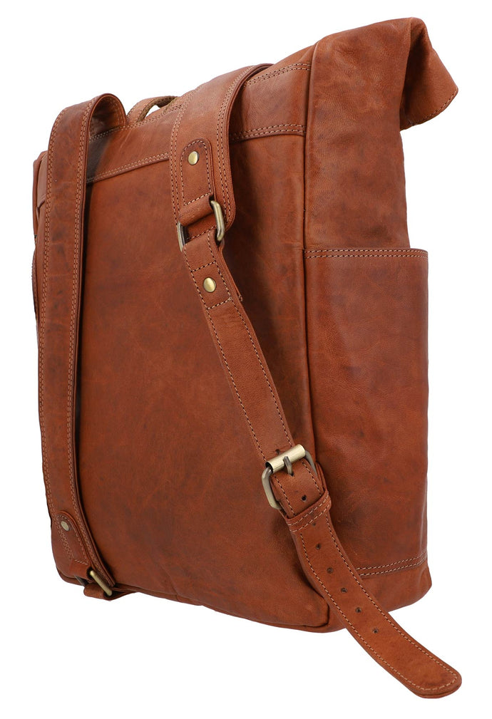 gusti-leder-milo-new-rucksack-outlet-mit-handyfach-und-airtag-fach image 8
