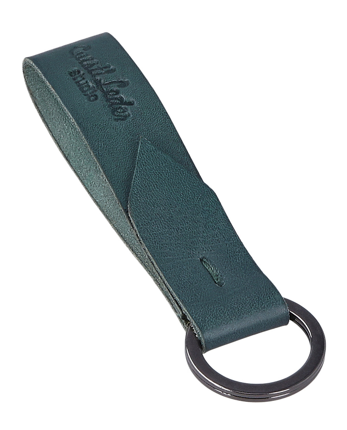gusti-leder-yani-schl-sselanh-nger-leder-handvern-ht-3 image 2