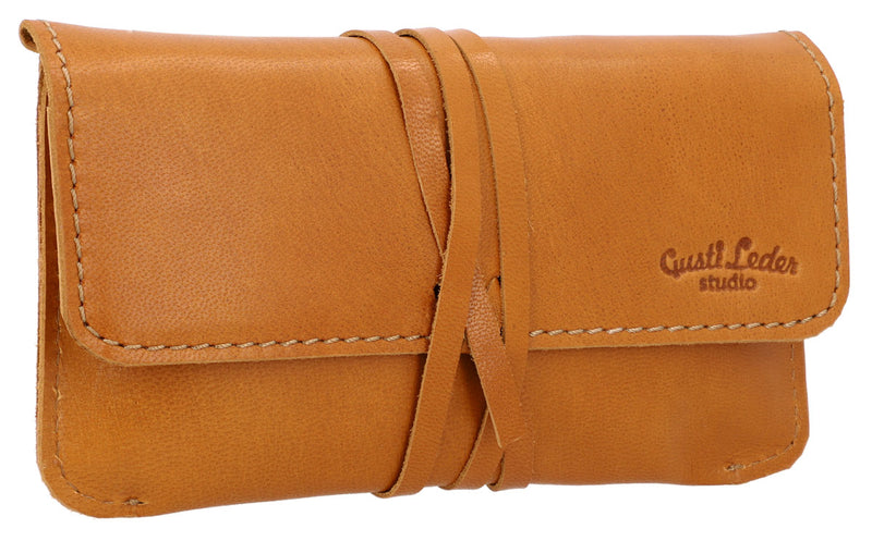 gusti-leder-jesse-tabaktasche-aus-leder image 3