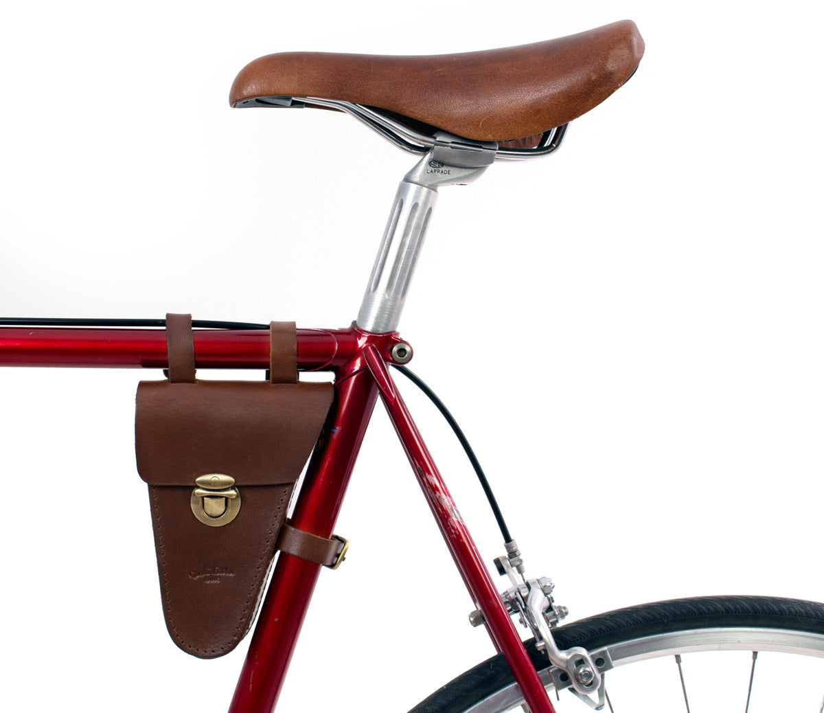 gusti-leder-stephen-r-fahrrad-rahmentasche-werkzeugtasche-b-ffelleder image 1