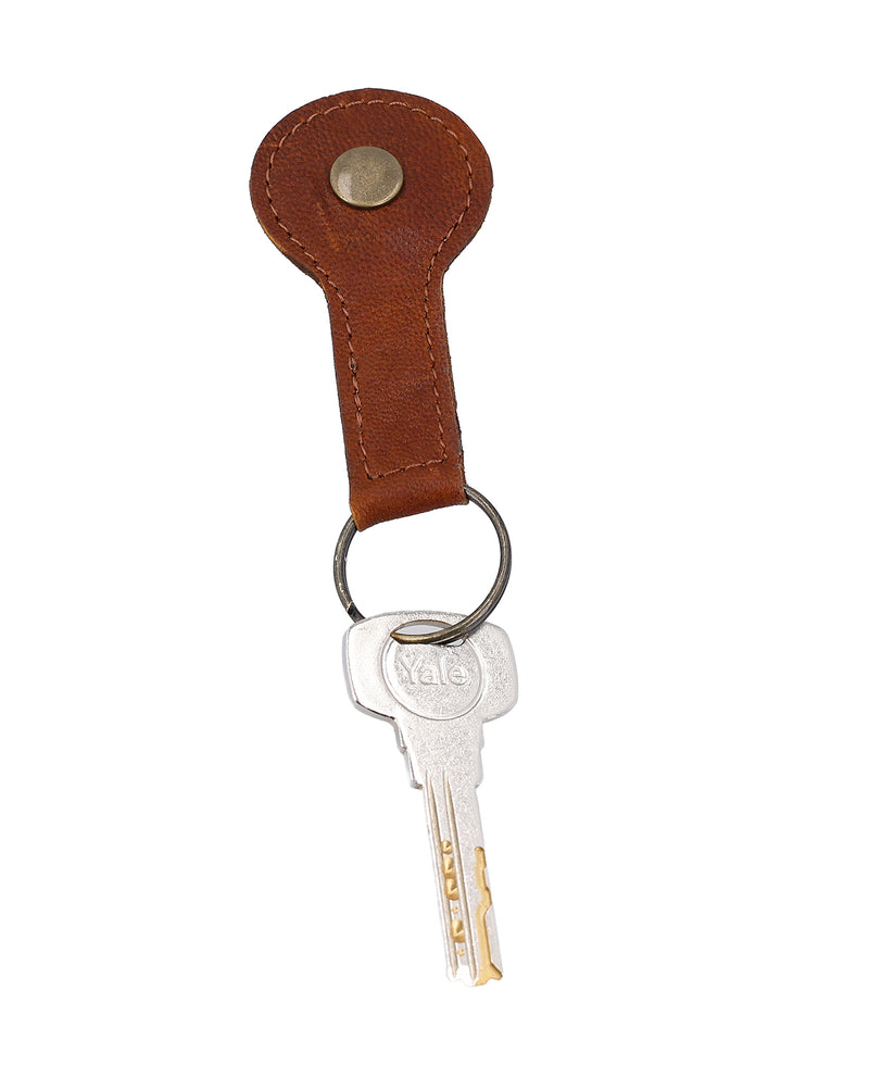 gusti-leder-karisma-mini-handtasche-briefform-echtleder-braun image 3