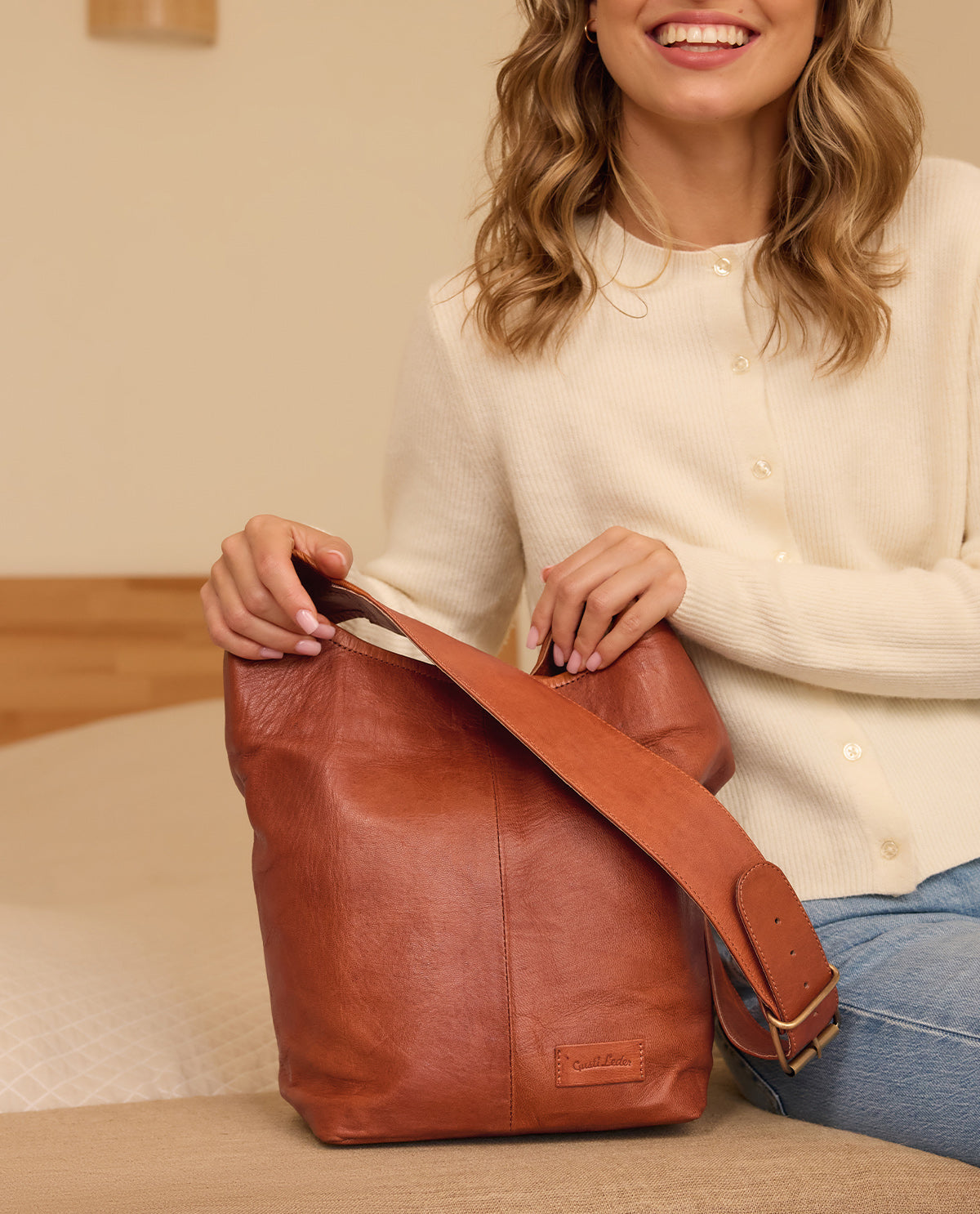 gusti-leder-josephine-new-umh-ngetasche-leder-outlet image 4