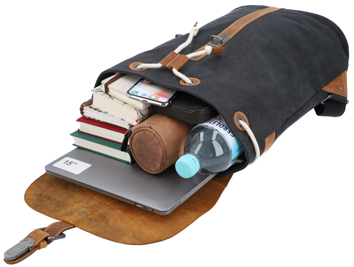 gusti-leder-paula-outlet-rucksack-15-zoll-laptop-wasserabweisend image 4
