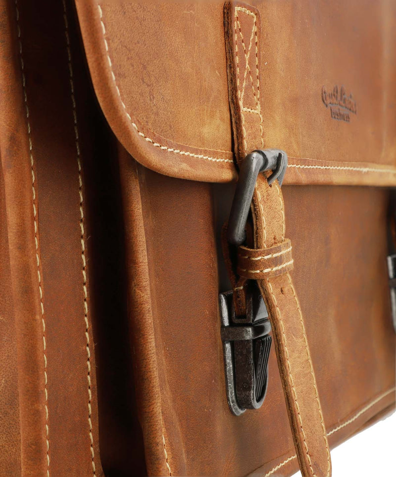 gusti-leder-elmar-aktentasche-leder-business image 2