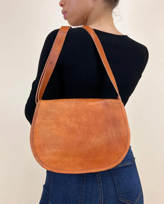 gusti-leder-holly-handtasche-leder-outlet image 1