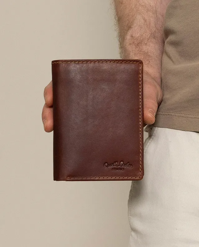 gusti-leder-macon-geldb-rse-hochformat-aus-leder-outlet image 1