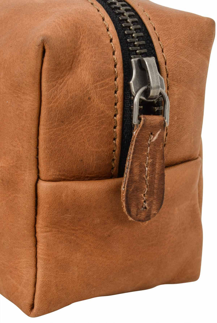 gusti-leder-ingemar-stifteetui-federm-ppchen-leder image 8