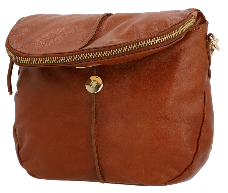 gusti-leder-iselin-umh-ngetasche-leder-im-80s-revival-design image 2