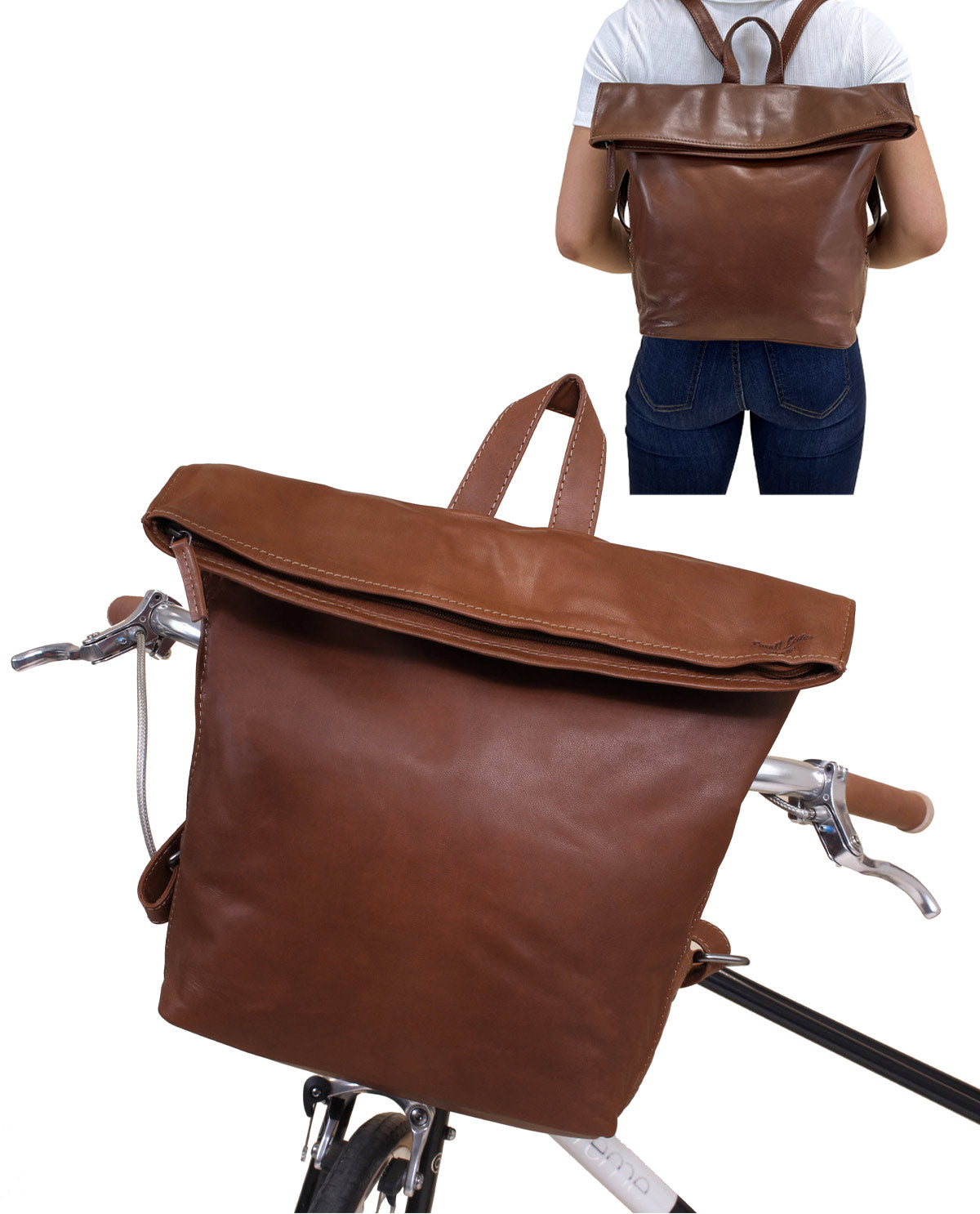 gusti-leder-moreno-a-fahrradrucksack-lenkertasche-outlet image 2