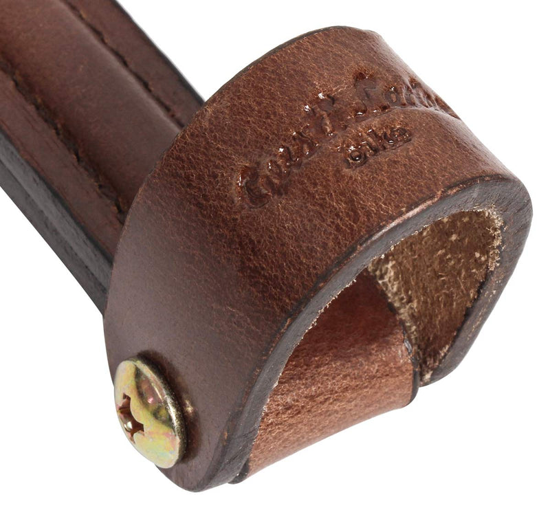 gusti-leder-franck-b-fahrrad-tragegriff-aus-b-ffelleder image 3