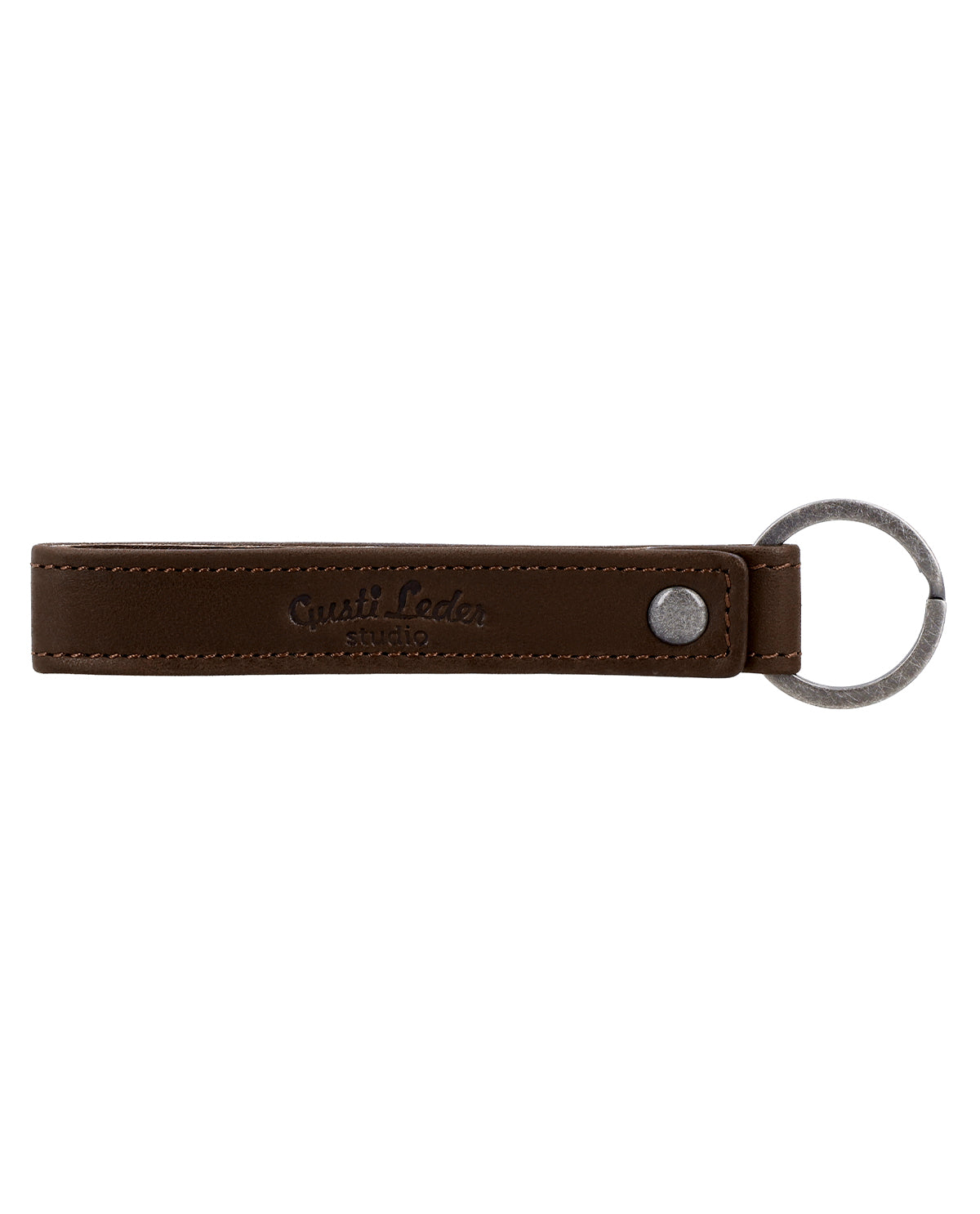 gusti-leder-toni-schl-sselanh-nger-aus-leder-4 image 5
