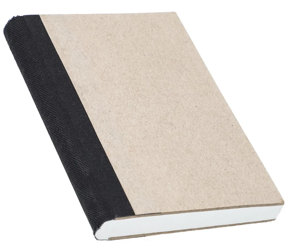 gusti-leder-virginia-nachf-llpack-c6-notizbuch-einlage image 1