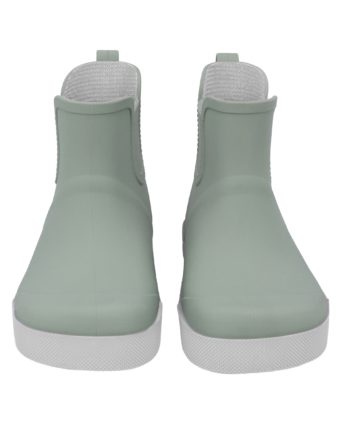 gusti-leder-ami-kinder-gummischuhe-wasserdicht-kn-chelhoch-slip-on image 5