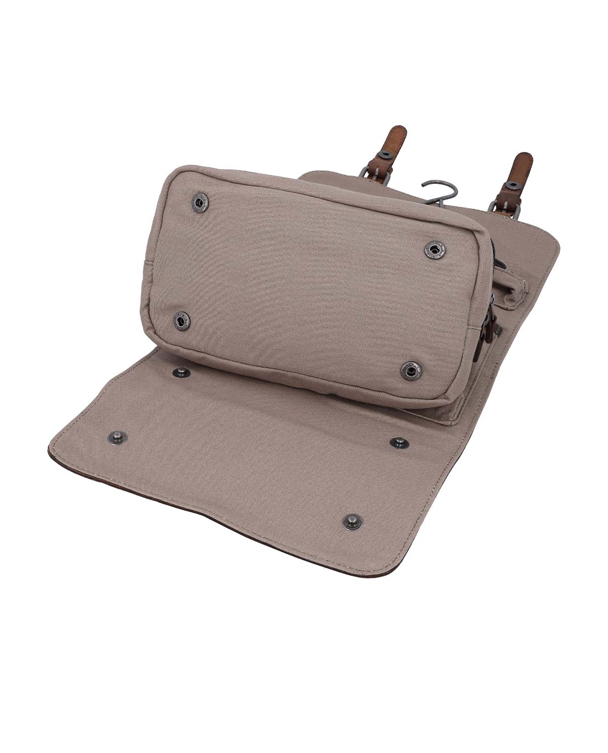 gusti-leder-rodney-waschtasche-kosmetiktasche-outlet-2 image 6