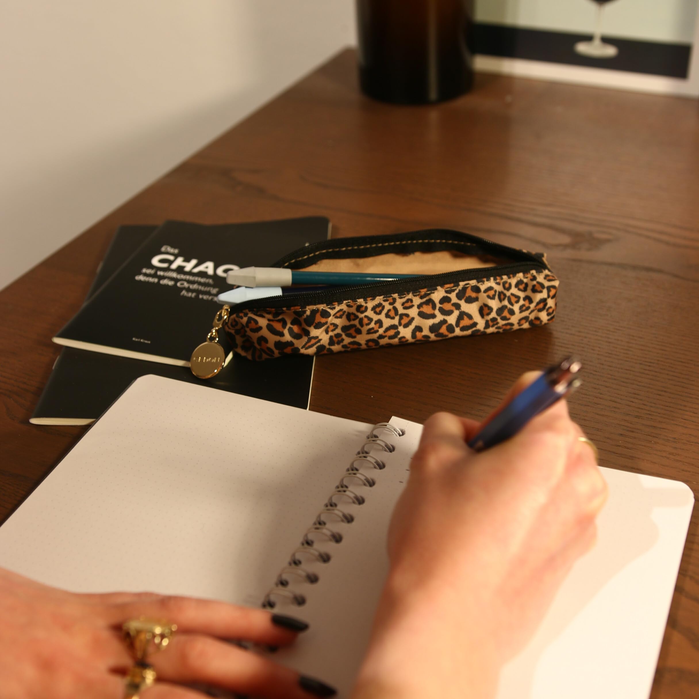 cedon-easy-pencil-case-leo-stiftem-ppchen image 4