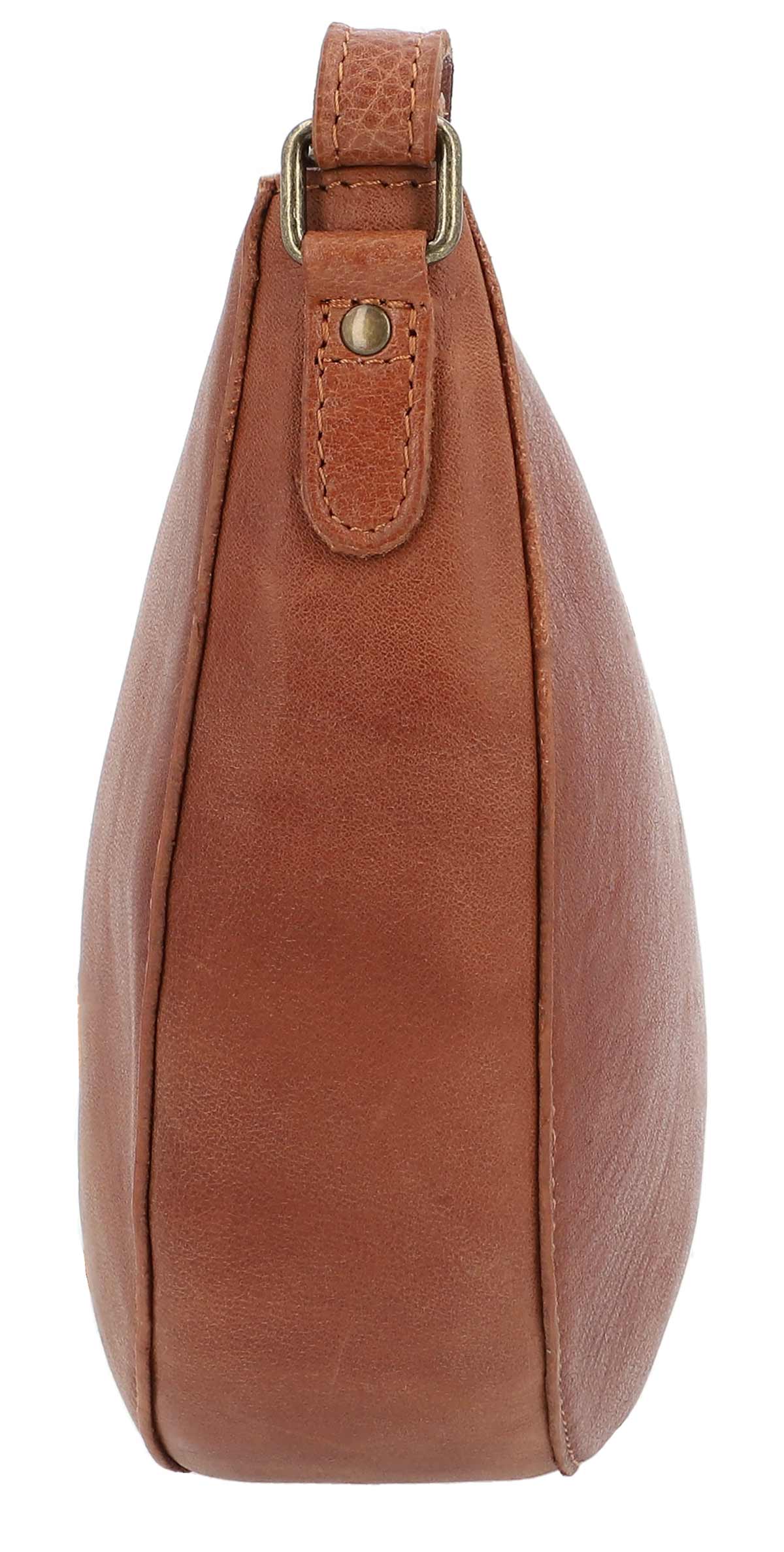 gusti-leder-louna-umh-ngetasche-bauchtasche-rindsleder-outlet image 6