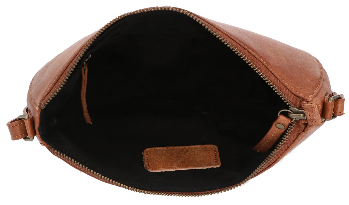 gusti-leder-louna-umh-ngetasche-bauchtasche-rindsleder-outlet image 5