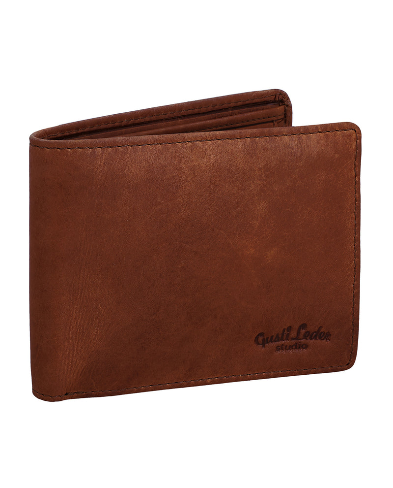 gusti-leder-pawel-herren-geldb-rse-leder-braun-rfid-schutz image 2