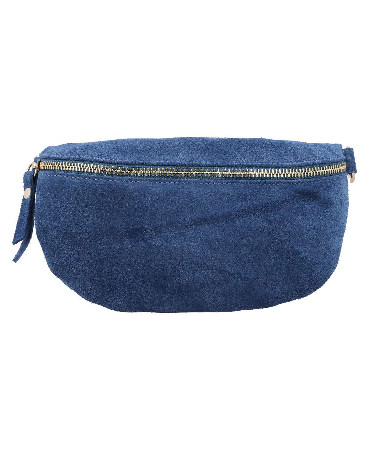 gusti-leder-brinja-umh-ngetasche-halbrund-aus-leder-2 image 6
