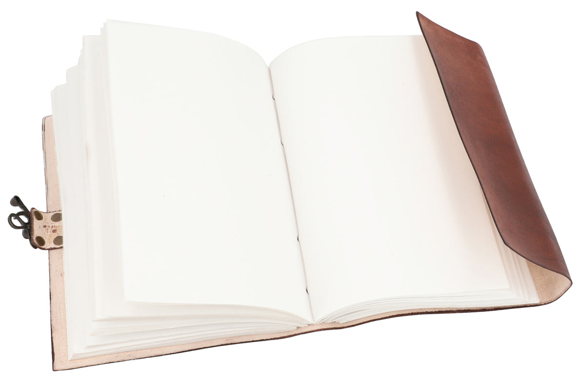 gusti-leder-sola-outlet-lederbuch-notizbuch-reisetagebuch image 3