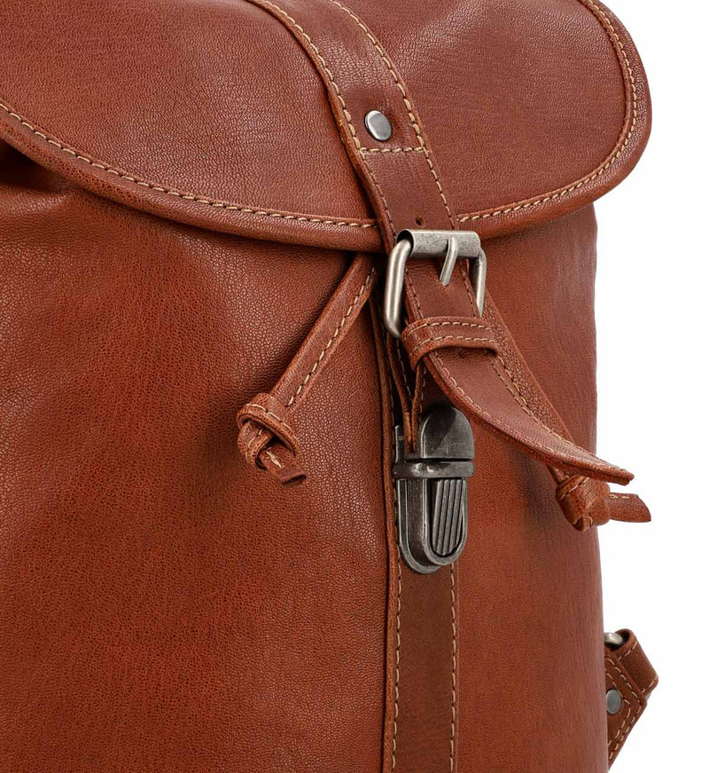 gusti-leder-bennett-city-rucksack-leder-kompakt-3 image 2
