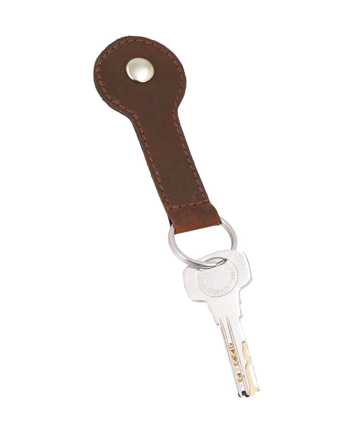 gusti-leder-karl-umh-ngetasche-braun-mit-airtag-fach image 6