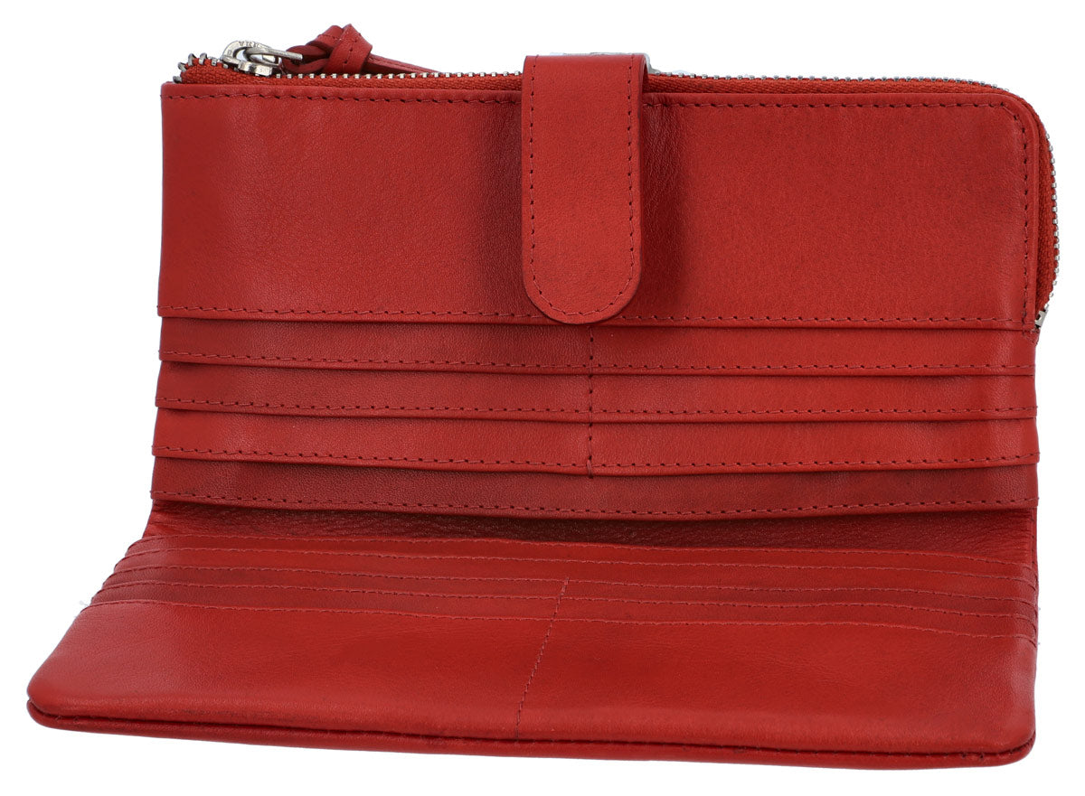 gusti-leder-vida-kartenetui-portemonnaie-outlet-vintage-leder image 6