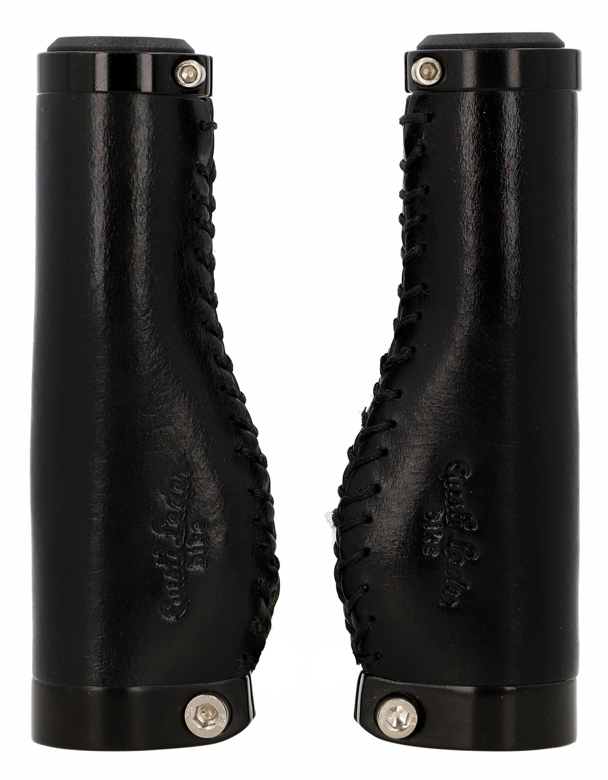 gusti-leder-phil-a-fahrradgriffe-lenkergriffe-leder-ergonomisch image 7