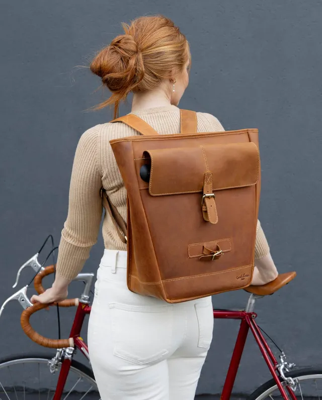 gusti-leder-carmine-p-fahrradtasche-2-in-1-gep-cktr-gertasche-und-rucksack image 1