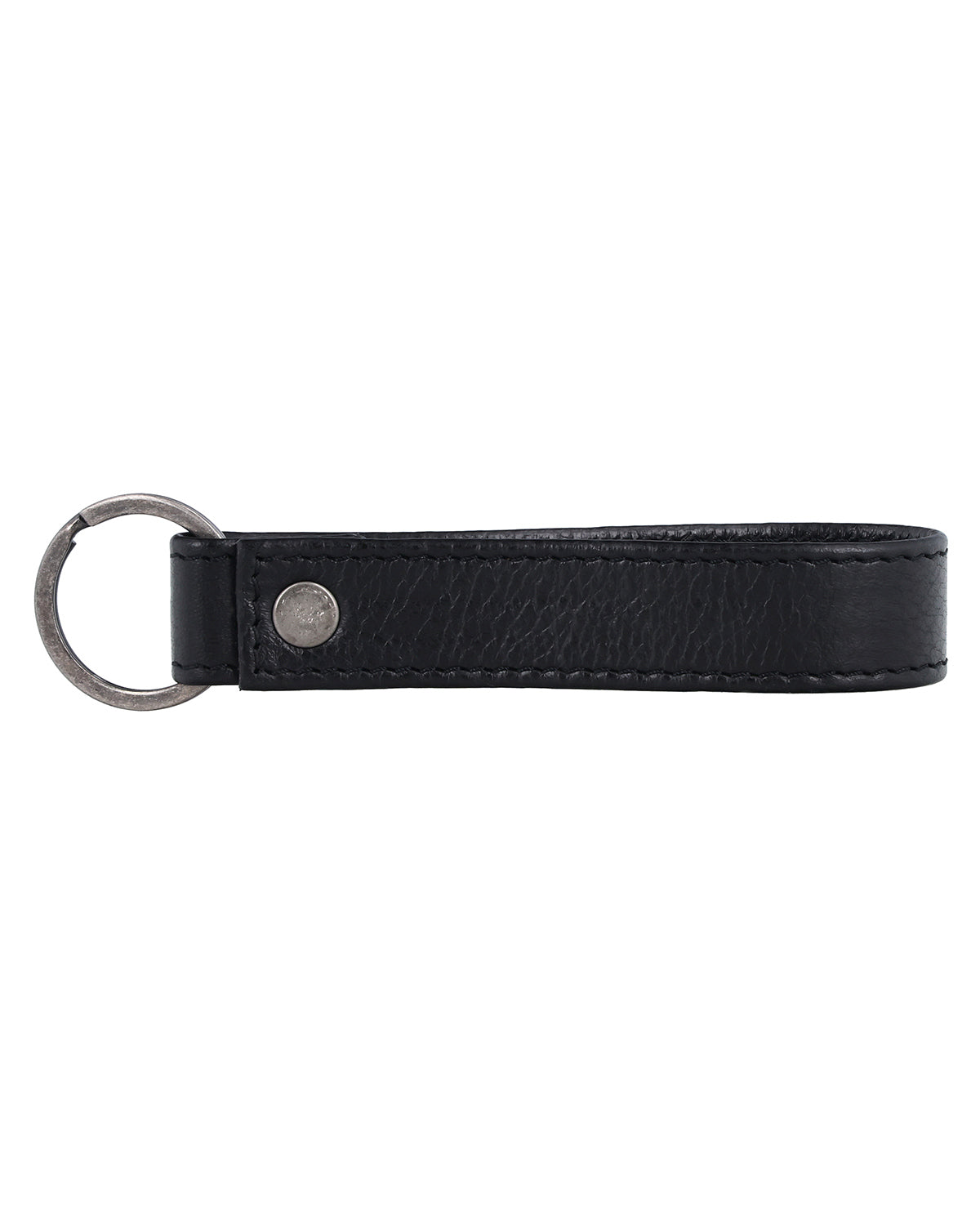 gusti-leder-domenico-schl-sselanh-nger-leder image 7
