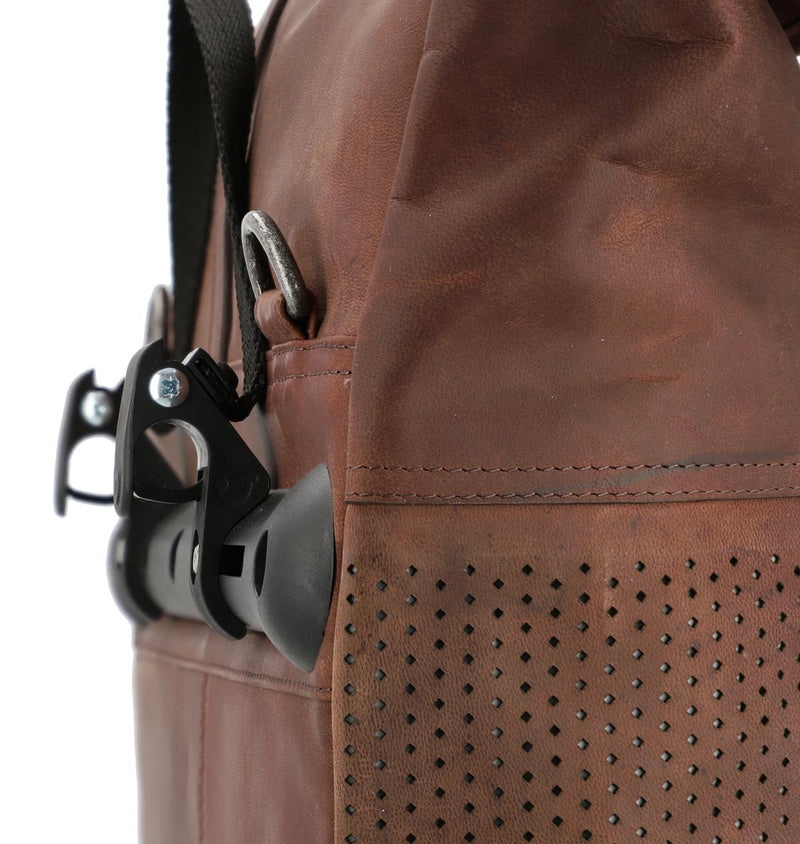 gusti-leder-amets-t-rolltop-gep-cktr-gertasche-und-rucksack-aus-leder image 2