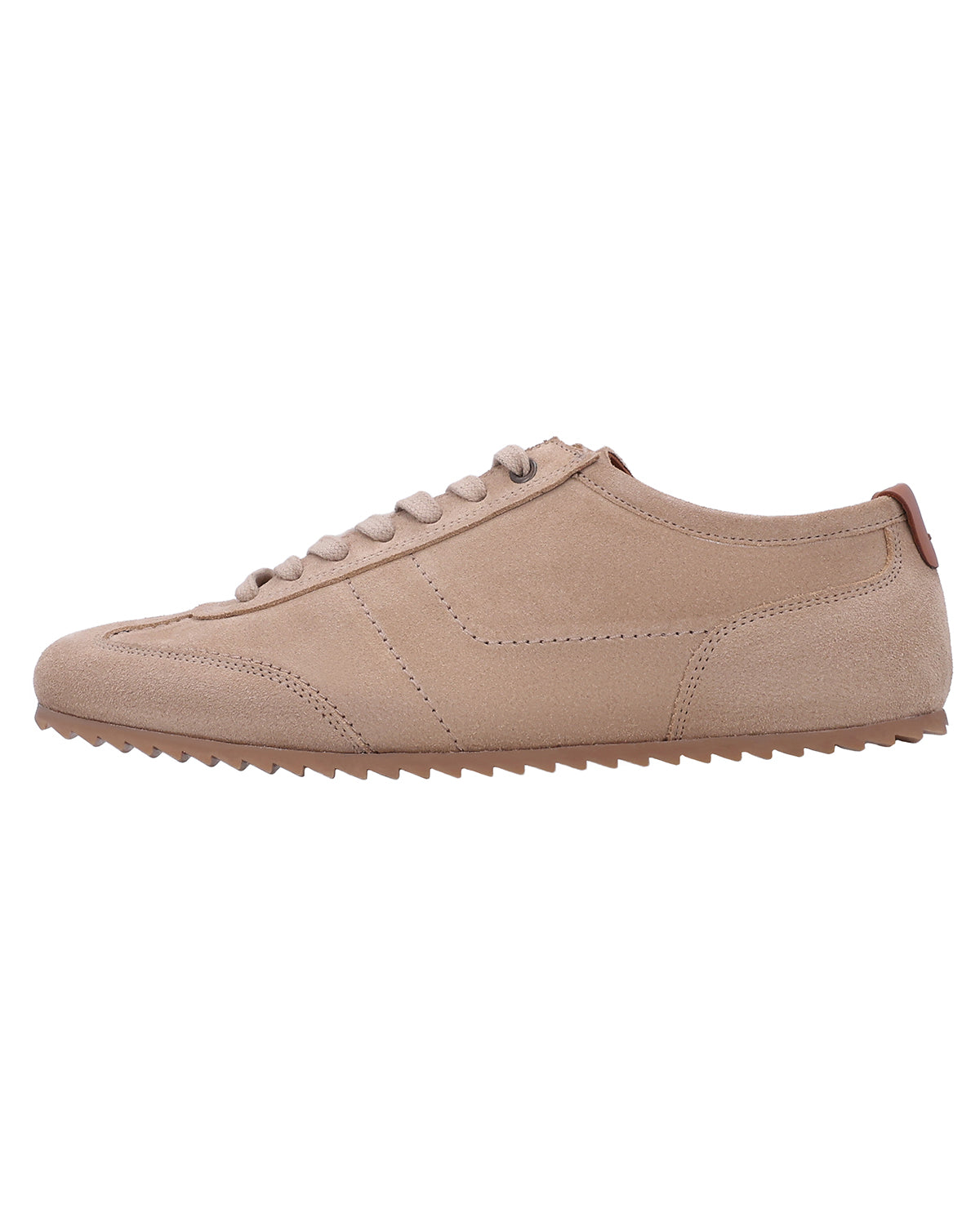 gusti-leder-marek-ledersneaker-beige-leicht image 8