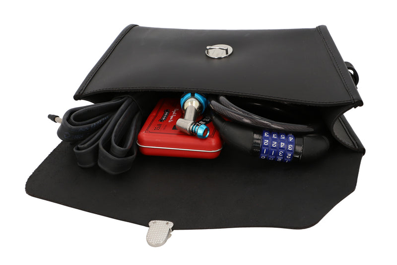 gusti-leder-jef-p-fahrradtasche-b-ffelleder-25-cm-kompakt image 3