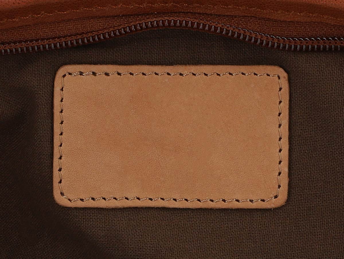 gusti-leder-gitta-rolltop-rucksack-vintage-8-10-liter-outlet image 7