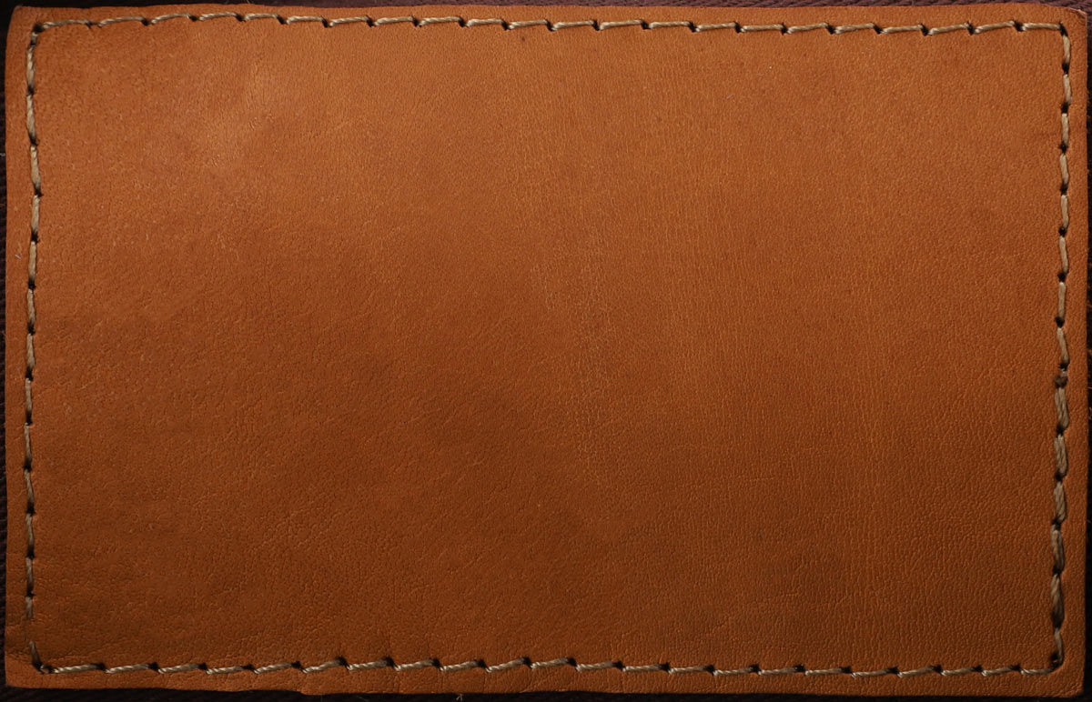 gusti-leder-moreno-a-fahrradrucksack-lenkertasche-outlet image 8