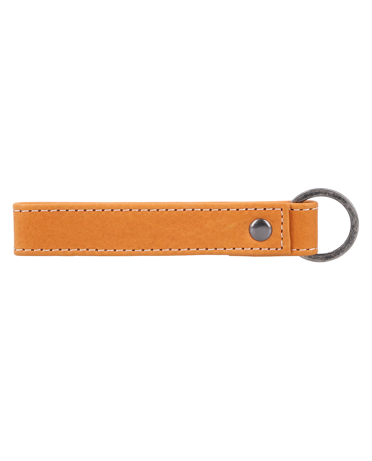 gusti-leder-jessy-schl-sselanh-nger-aus-leder-mit-metallring image 5