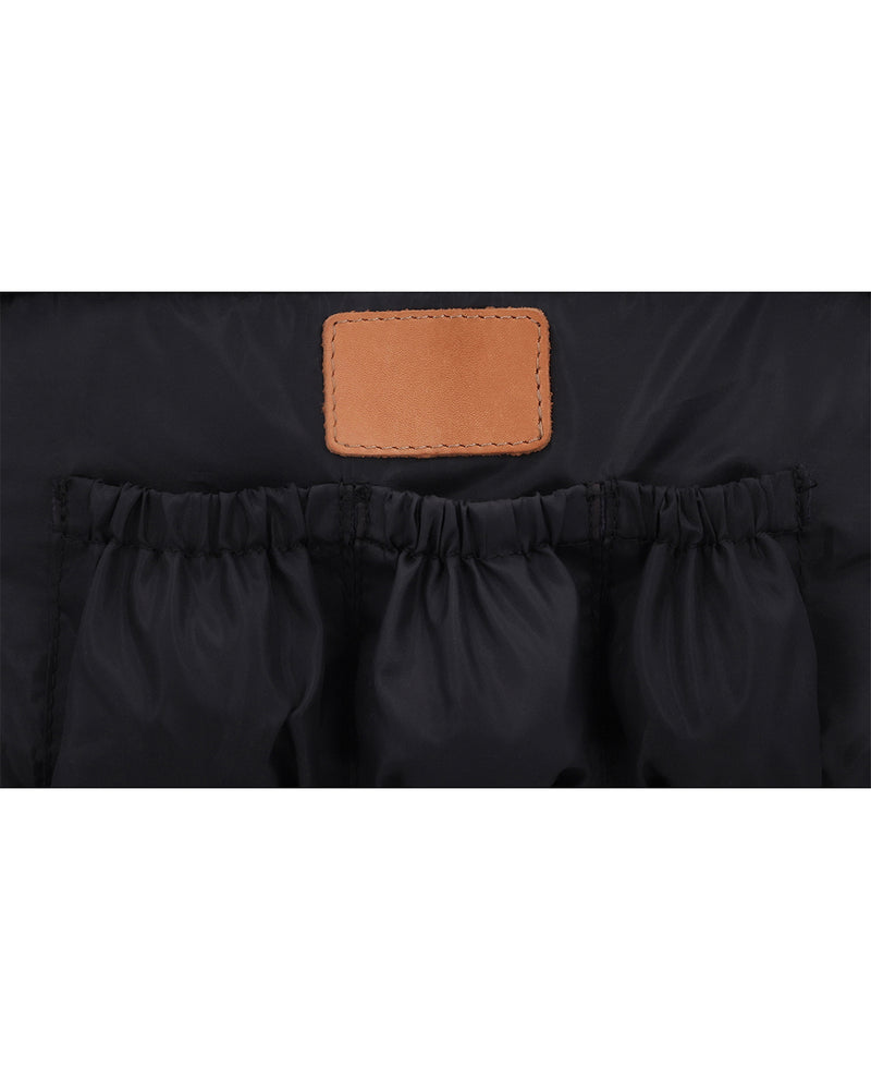 gusti-leder-hermann-kulturtasche-herren-leder-dunkelblau image 2