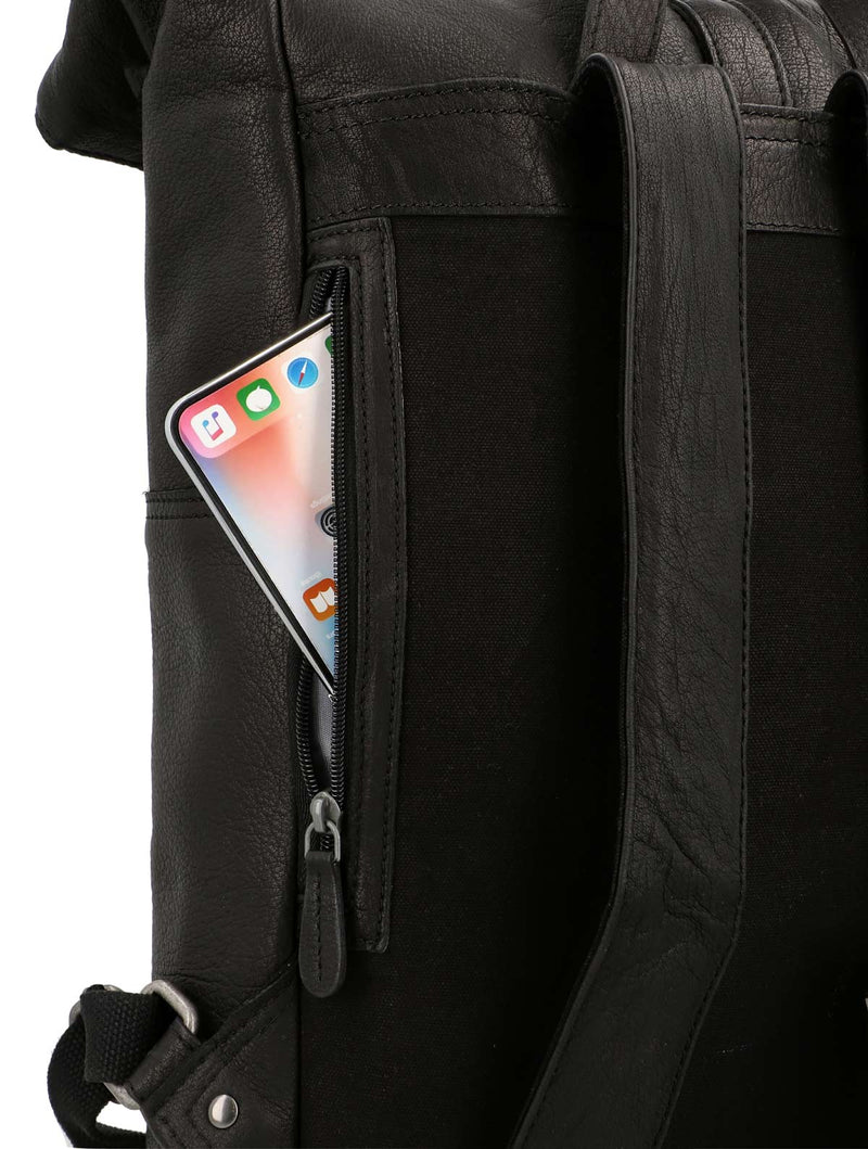 gusti-leder-henning-leder-rucksack-kompakt-f-r-b-ro-und-freizeit image 3