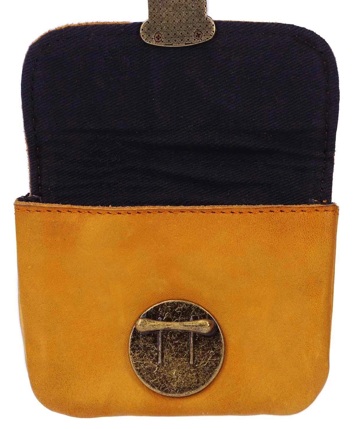 gusti-leder-eskil-g-rteltasche-outlet-leder image 7
