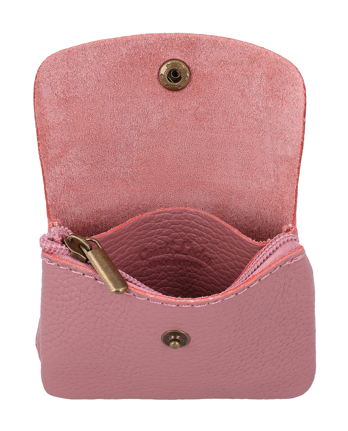 gusti-leder-maite-aufbewahrungstasche-aus-leder-2 image 5