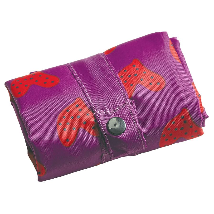 cedon-easy-bag-love image 5