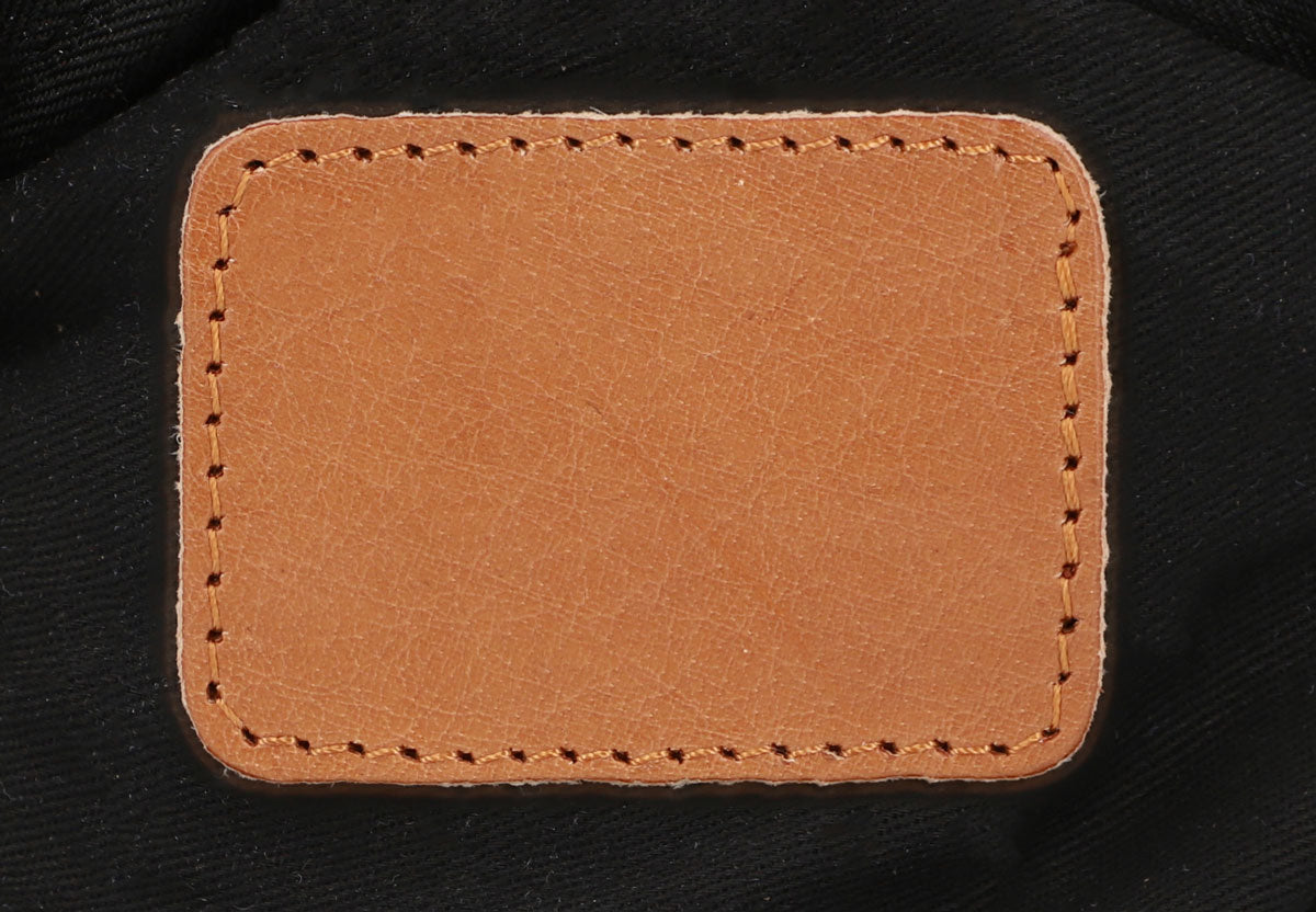 gusti-leder-acton-g-rteltasche-bauchtasche-aus-rindsleder-vintage image 8