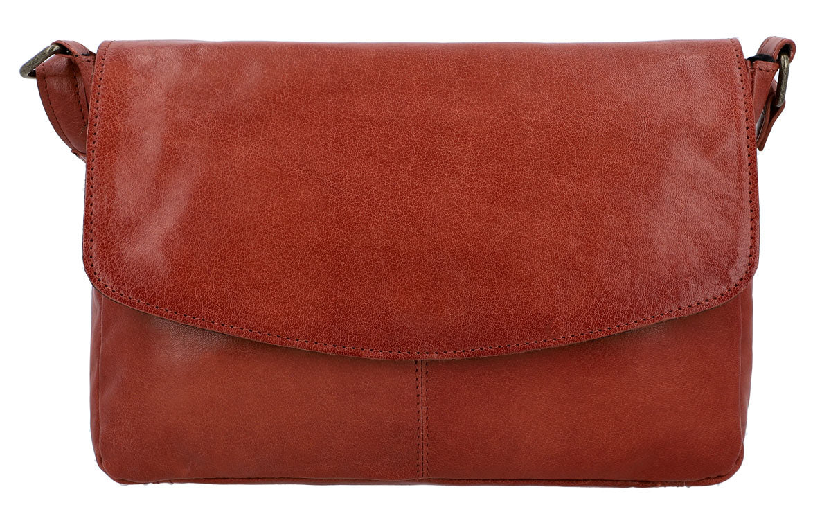 gusti-leder-maisie-handtasche-umh-ngetasche-aus-rindsleder image 5