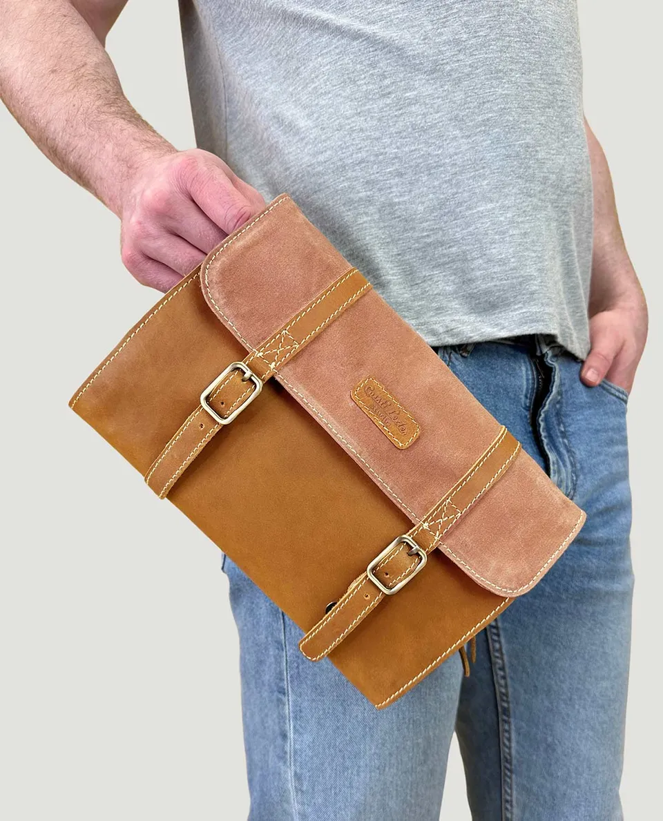 gusti-leder-rodney-kosmetiktasche-zum-aufh-ngen-outlet image 1