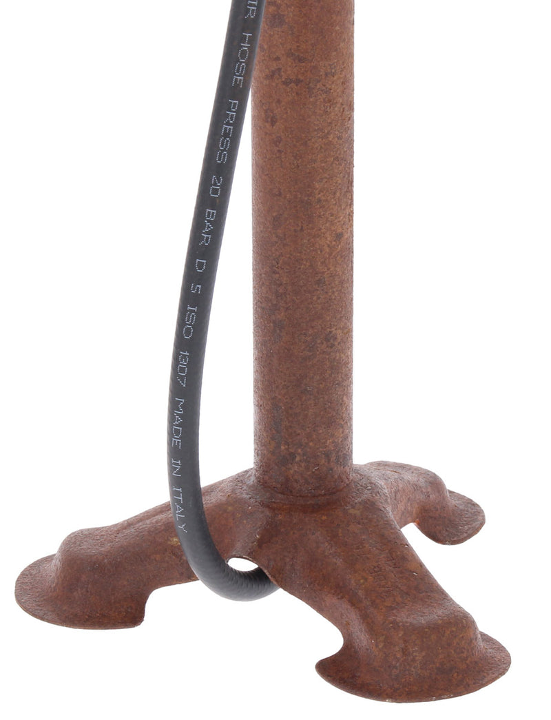 gusti-leder-antonin-a-fahrrad-standpumpe-retro image 3