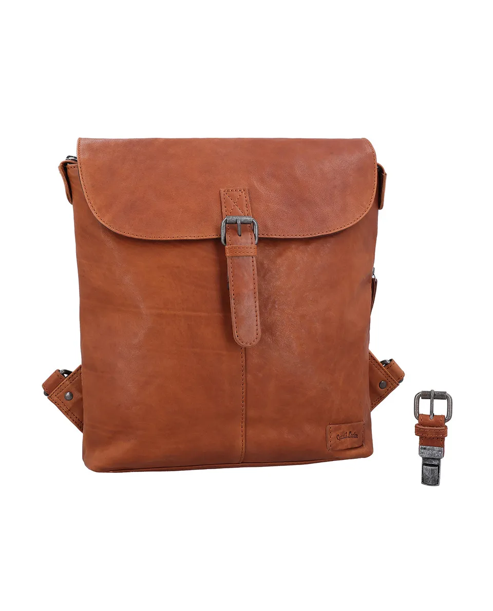 gusti-leder-schnalle-metall-ersatzschnalle-f-r-rucksack-kieran image 1