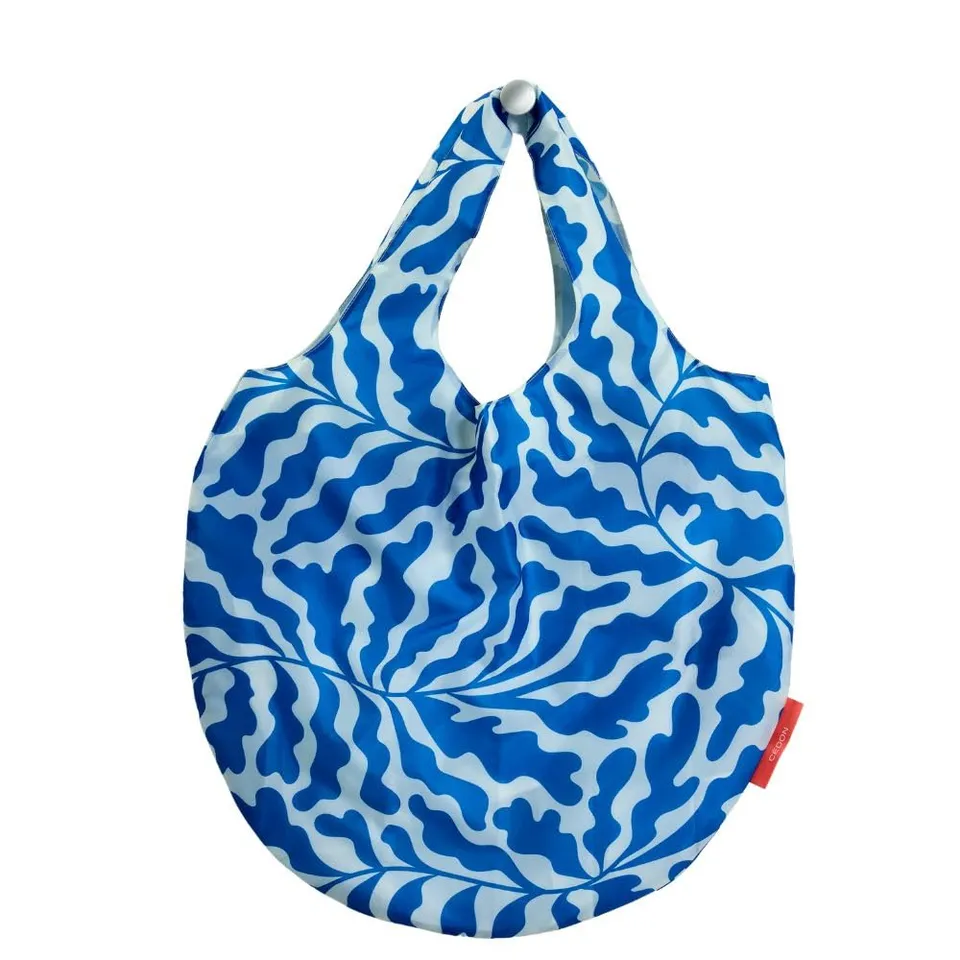 cedon-easy-bag-fashion-henry-einkaufsbeutel image 1