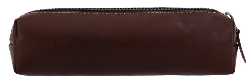 gusti-leder-addison-stiftem-ppchen-aus-echtleder-schmal image 6