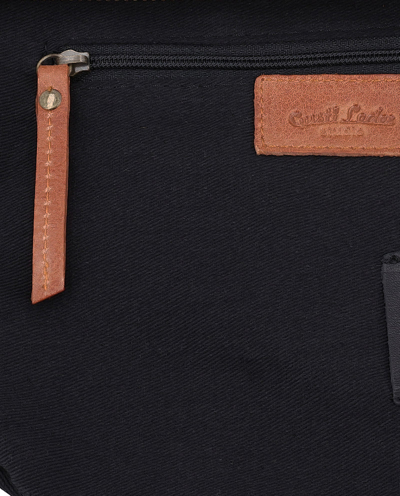 gusti-leder-louna-umh-ngetasche-bauchtasche-aus-rindsleder image 3