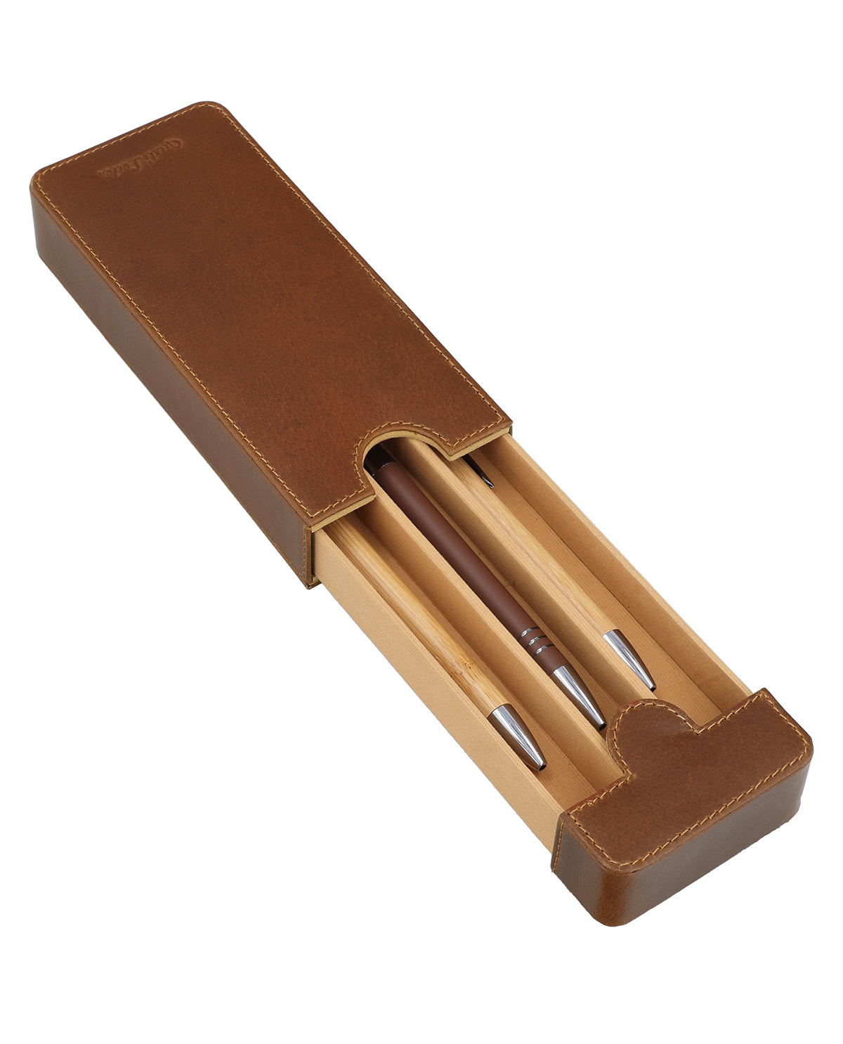 gusti-leder-nojan-leder-etui-f-r-schreibger-te image 3